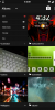 PitchBlack Resurrection Remix LP v5.5.5 - Image 4