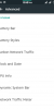 MYSTIC OS V4 KITKAT 4.4.2 by DeGRuS - Image 7 MYSTIC OS V4 KITKAT 4.4.2 by DeGRuS - Image 7