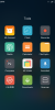 MIUI V7 Ulefone Be touch 2-[ROM][PORT][ Lollipop 5.0]- [5.8.27] - Image 1
