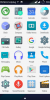 Mystic OS v4 Lollipop Acer Liquid E2 duos V370 - Image 5 Mystic OS v4 Lollipop Acer Liquid E2 duos V370 - Image 5