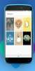 Flyme OS V4.2.8.2I - Image 6 Flyme OS V4.2.8.2I - Image 6