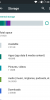 Cyanogenmod 12.1/13 Rom For Lenovo A7000 Beta 4 Almost Stable - Image 4