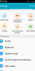 [5.0.2] Norma S6 Port V22 - Image 3