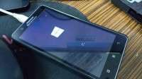 Windows Phone 8.1 ROM for Lenovo A536 Windows Phone 8.1 ROM for Lenovo A536