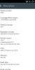 CyanogenMOD 11 - Image 7