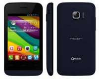 Qmobile a110 mtk 6572