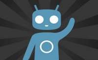 CUSTOM ROM CYANOGENMMOD 11 (KITKAT 4.4.4) FINAL MITO A95 CUSTOM ROM CYANOGENMMOD 11 (KITKAT 4.4.4) FINAL MITO A95