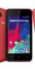 Stock Rom WIKO Germany  SUNSET 2  - v. 8  july 2015   – Ported to –  Lenovo A319 single Sim & Dual Sim - Image 10