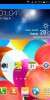 Huawei Ascend G730-U00 - S4 UI Rom & CWM - Image 1 Huawei Ascend G730-U00 - S4 UI Rom & CWM - Image 1