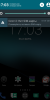 Fresh Slim ROM v9 - Image 4