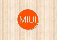 Miui V7 Android 5 20150831