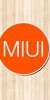 Miui V7 Andorid 5 20150831