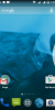 CUSTOM ROM CYANOGENMMOD 11 (KITKAT 4.4.4) FINAL MITO A95 - Image 2 CUSTOM ROM CYANOGENMMOD 11 (KITKAT 4.4.4) FINAL MITO A95 - Image 2