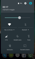 [ROM][5.1.1][ALL]TeslaOS v2.2 [23/09/15]