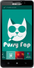 PussyFun-V4 Updated CN - Image 4