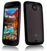 qmobile a600 qmobile a600