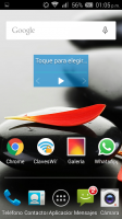 Alcatel POP C7 – MULTI LENGUAJE Alcatel POP C7 – MULTI LENGUAJE