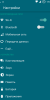 Fresh Slim ROM v9