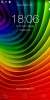 Lenovo S60 4.4.4 ROOT