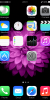 I Phone 6 Custom Rom For Symphony W128 - Image 1 I Phone 6 Custom Rom For Symphony W128 - Image 1