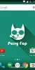 PussyFap ROM for Kata F1s - Image 1