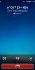 Miui Latest Update Custom Rom For Symphony W128 - Image 9