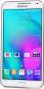 Samsung Galaxy E7  -  SM-E700H - Image 3