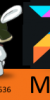 MIUI V7