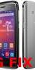 Phicomm C230W MOLLY Rom(All version+Fix 3G)