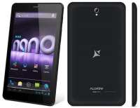 allview ax4nano