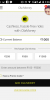 HACK OLA CABS - Image 1 HACK OLA CABS - Image 1