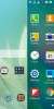 Samsung Galaxy E7  -  SM-E700H - Image 5