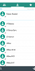 Pure L Greenipop Custom Rom For Symphony w128 - Image 5