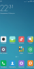 MIUI 7 - Image 2 MIUI 7 - Image 2