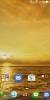 ASUS Zenfone UI custom rom For Symphony w128