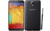 Android 4.3 for Note 3 MT6572
