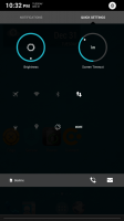 HIVE ROM HIVE ROM