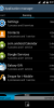 Samsung Galaxy Note 4 Custom Rom For Symphony W128 - Image 5 Samsung Galaxy Note 4 Custom Rom For Symphony W128 - Image 5
