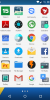 Sony Xperia Z1 Compact D5503 - Image 1 Sony Xperia Z1 Compact D5503 - Image 1