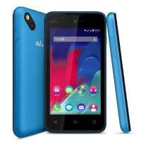 Stock Rom WIKO Germany  SUNSET 2  – v. 8  july 2015   – Ported to –  Lenovo A319 single Sim & Dual Sim