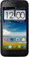Q Mobile X200