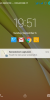 Zp920 Lollipop Ghost45 V.3 - Image 1