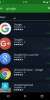 CyanogenMod 12.1 Beta 4