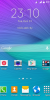 Samsung Galaxy Note 4 Custom Rom For Symphony W128 - Image 1 Samsung Galaxy Note 4 Custom Rom For Symphony W128 - Image 1