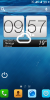 Jiayu G2F ART