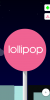 ASUS Zenfone UI custom rom For Symphony w128 - Image 6 ASUS Zenfone UI custom rom For Symphony w128 - Image 6