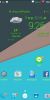 IRIS700 Slim Fresh ROM v11 for MTK 6572 - Image 1 IRIS700 Slim Fresh ROM v11 for MTK 6572 - Image 1