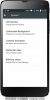 U970-Android L 4.2.1 - Image 9 U970-Android L 4.2.1 - Image 9