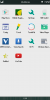 Pure L Greenipop Custom Rom For Symphony w128 - Image 4