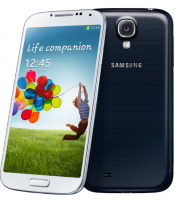 Samsung S4 MT6572 GT-i9500